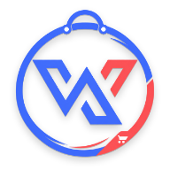 SOFTWORK E-commerce
