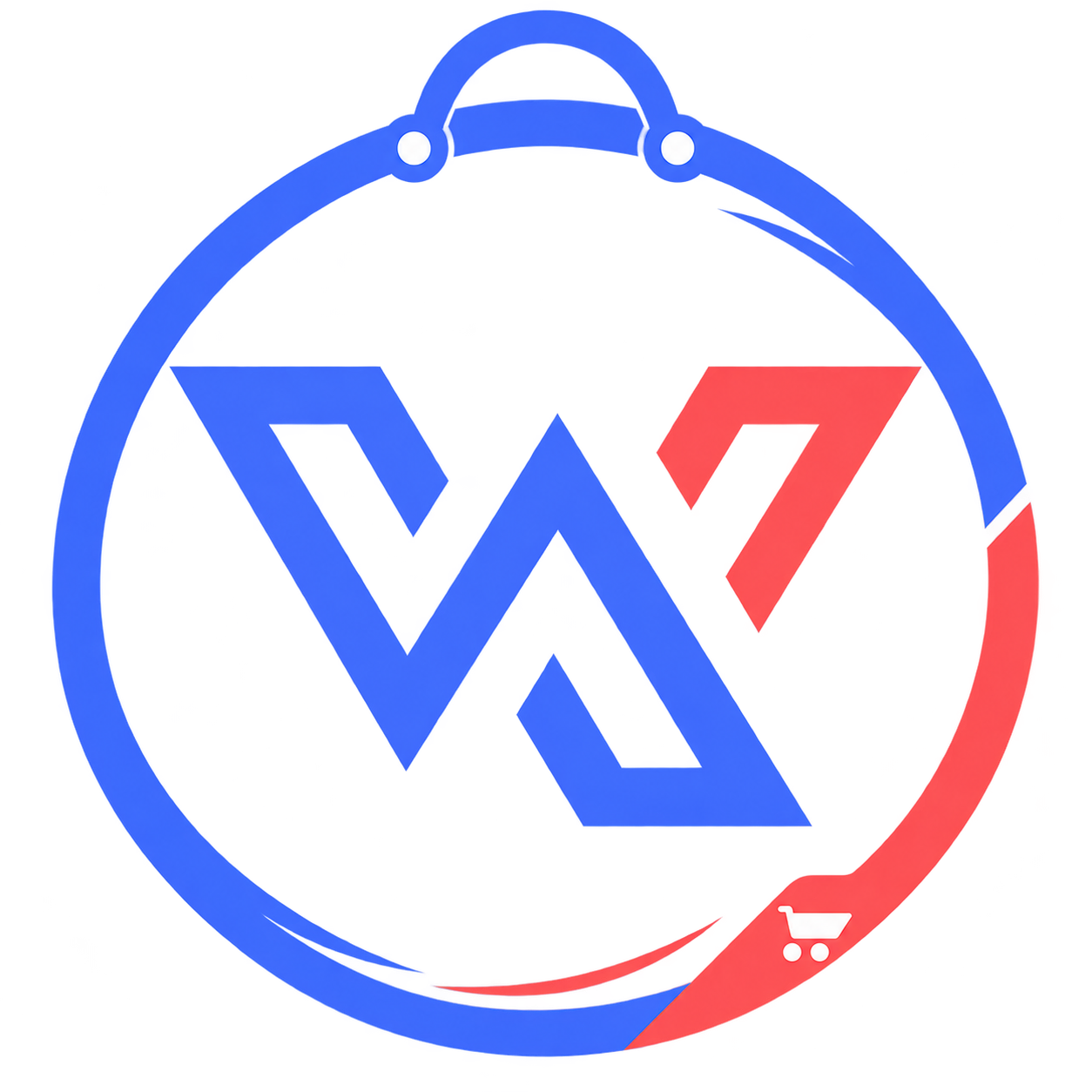 SOFTWORK E-commerce